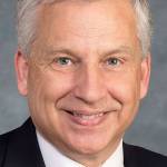 Guest opinion: Access to rural healthcare in Clallam County is under attack … again