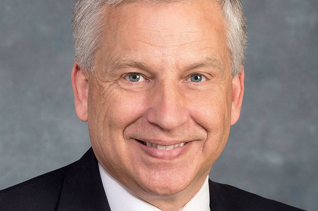 Guest opinion: Access to rural healthcare in Clallam County is under attack … again