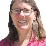 Water Matters: A team effort