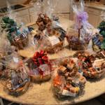 Hospice fundraiser slated for Saturday on Sequim Bay