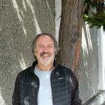 Maguire to step down as Juan de Fuca Foundation for the Arts director