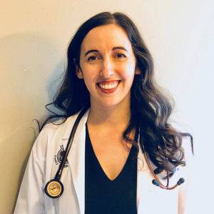 Clallam County selects new health officer