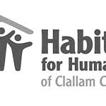 Milestone: First Baptist Church boosts Habitat efforts