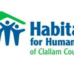 Milestone: First Baptist Church boosts Habitat efforts
