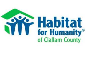 Milestone: First Baptist Church boosts Habitat efforts