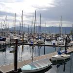 City of Sequim to investigate John Wayne Marina costs for upkeep, repairs
