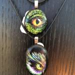 What’s New at the Market: Unique, handmade jewelry