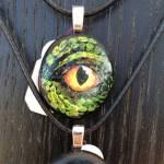 What’s New at the Market: Unique, handmade jewelry