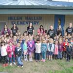 @SequimSchools — Sept. 19, 2018