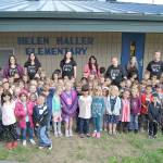 @SequimSchools — Sept. 19, 2018
