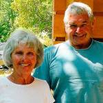 Milestone: Crosbys celebrate 60 years