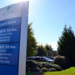 Proposed health cuts endanger OMC’s Sequim campus funding