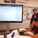 @SequimSchools — Sept. 26, 2018