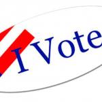 Clallam County marks Voter Registration Day on Sept. 25