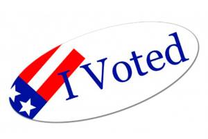 Clallam County marks Voter Registration Day on Sept. 25