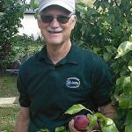 Join Master Gardeners for Woodcock Demonstration Garden Walk