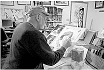 A&E briefs — Sept. 26, 2018