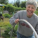 Learn about protection against vertebrate pests