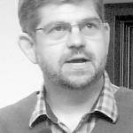 Clallam withdraws job offer, will restart search for administrator