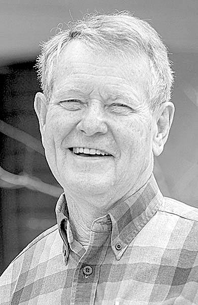 Clallam withdraws job offer, will restart search for administrator