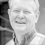 Clallam withdraws job offer, will restart search for administrator