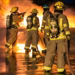 Clallam County Fire District 3 looks for ‘lift’ from voters