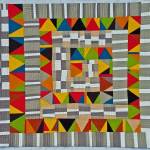 Byways Number 2 by Marla Varner