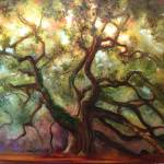 Magus by Susan Spar