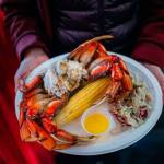 Get crabby at PA’s annual CrabFest