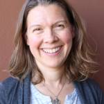 Off the Shelf: Health resources at your library