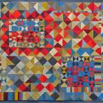 An ‘Extravaganza’ set for annual fiber festival