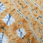 An ‘Extravaganza’ set for annual fiber festival