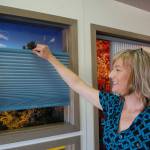 McCrories celebrate opening of The Blind Store