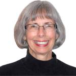 Veterans Corner: Christmas gifts for Retsil