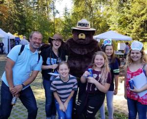 @SequimSchools — Oct. 10, 2018