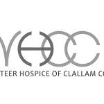 Hospice grief support group starts Oct. 22