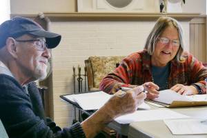 OTA sets open auditions for ‘The Nutcracker Cracked Up’