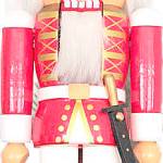 OTA sets open auditions for ‘The Nutcracker Cracked Up’