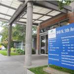 OMC urges federal agency to ditch plan for Medicare, Medicaid cuts