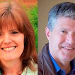 Award-winning authors headline Sequim writers’ conference