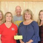 Coats For Kids’ hits 5,000-certificate milestone