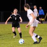 Girls soccer: Sequim shuts out NK to stay in playoff hunt
