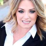 Business briefs — Oct. 17, 2018