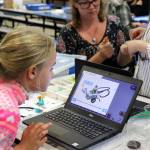 @SequimSchools — Oct. 17, 2018