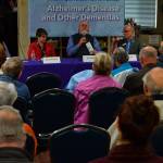 Advocates look to fight ‘public health epidemic’