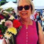 What’s New at the Market: Two Saturday markets left in the season