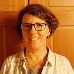 Water Matters: A day without water