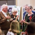 Annual Harvest of Hope reaps $115K for OMC expansion