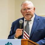 Annual Harvest of Hope reaps $115K for OMC expansion
