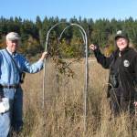 Learn about your backyard critters’ habitat